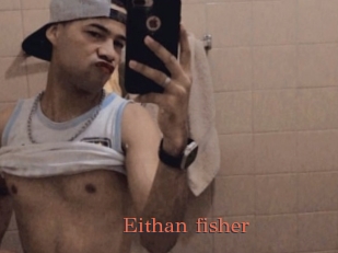 Eithan_fisher