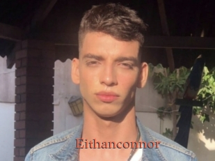 Eithanconnor