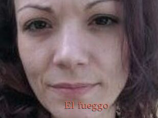 El_fueggo