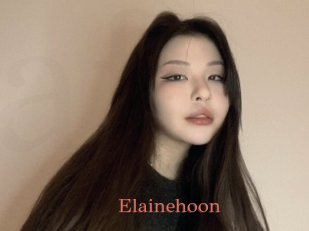 Elainehoon