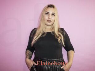 Elainehotty