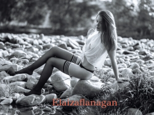 Elaizaflanagan