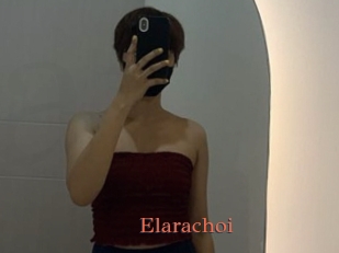 Elarachoi