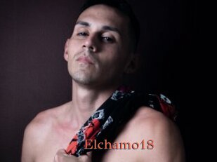 Elchamo18