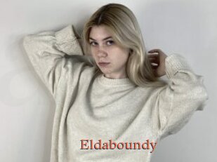 Eldaboundy