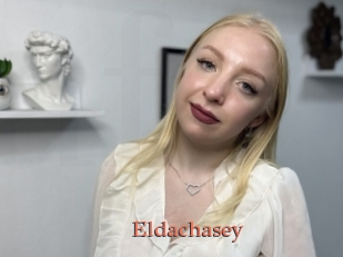 Eldachasey