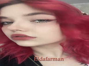 Eldafarman