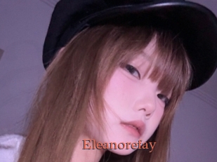 Eleanorefay