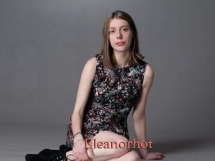 Eleanorhot