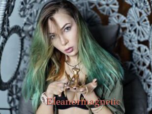 Eleanormagnetic