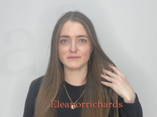 Eleanorrichards