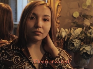 Eleanorwood