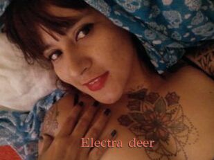 Electra_deer