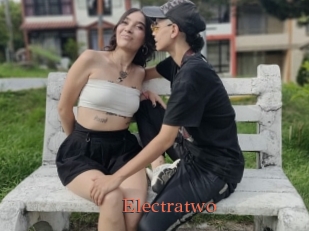 Electratwo