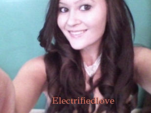 Electrifiedlove