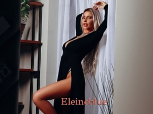 Eleineblue