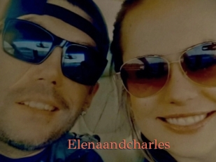 Elenaandcharles