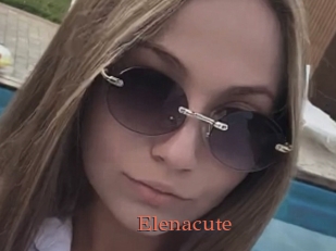 Elenacute