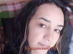 Elenasweet019