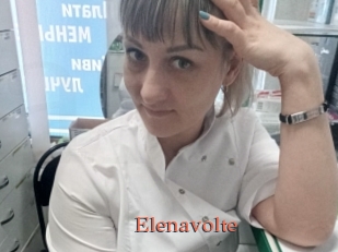 Elenavolte