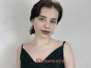 Elenaways