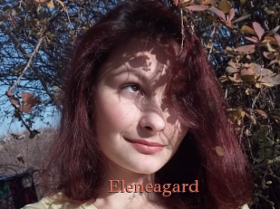 Eleneagard