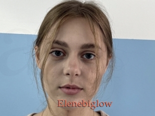 Elenebiglow