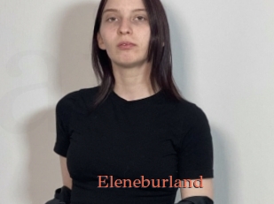 Eleneburland