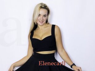 Elenecarll