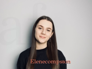 Elenecompston