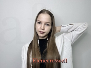 Elenecreswell