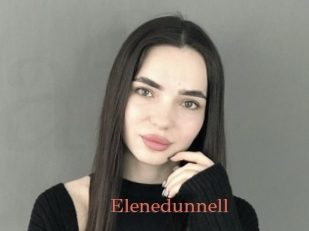 Elenedunnell