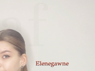 Elenegawne