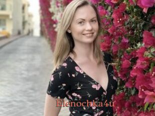 Elenochka4u