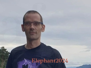 Elephant2024