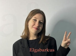 Elgabarkus