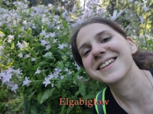 Elgabiglow