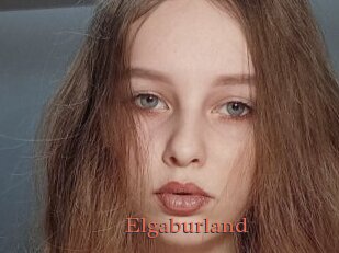 Elgaburland