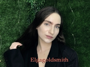 Elgagoldsmith