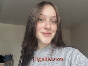 Elgaheaston