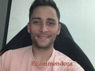 Eliammendoza