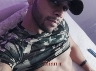 Elian_r