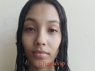 Elianavip