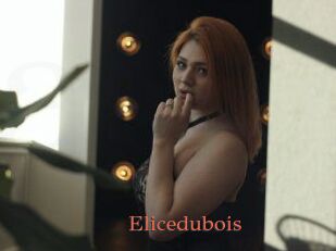 Elicedubois