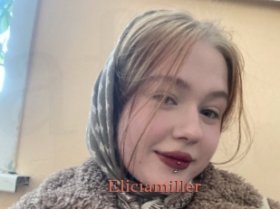 Eliciamiller