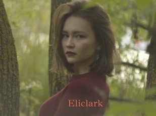 Eliclark