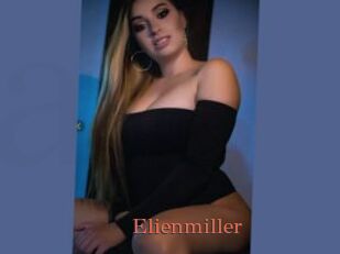 Elienmiller