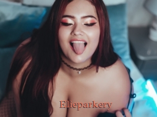 Elieparkery