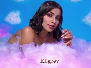 Eligrey