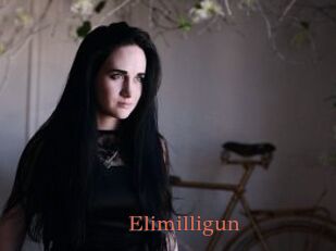 Elimilligun